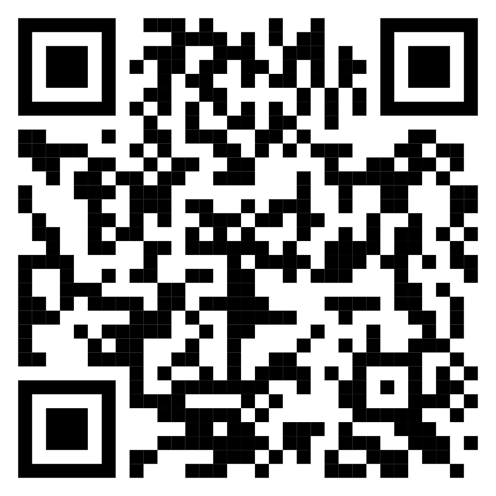 Android QR Code